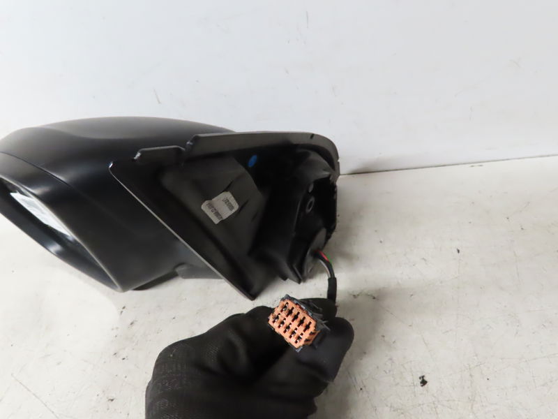Retroviseur exterieur gauche PEUGEOT 308