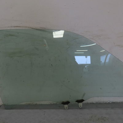 Glace porte av d SUZUKI G.VITARA