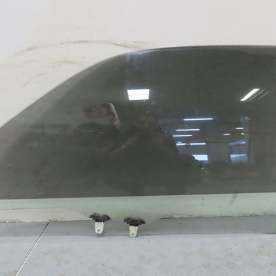 Glace porte av g SUZUKI G.VITARA