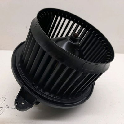 Moteur ventilateur chauffage Ford FIESTA VII (HJ, HF) 1.5 tdci (2017)