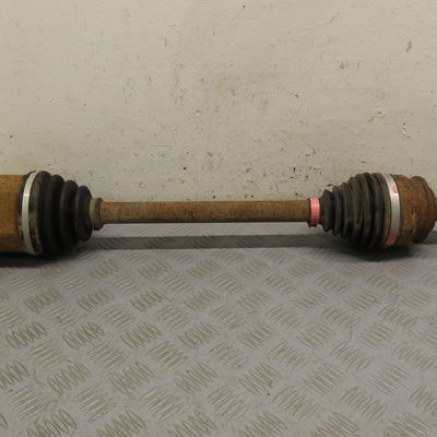 Transmission arrière gauche SUZUKI GRAND VITARA II