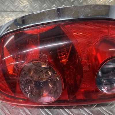 Feu arrière droit Mini MINI COUNTRYMAN (R60) Cooper sd (2011-2016)