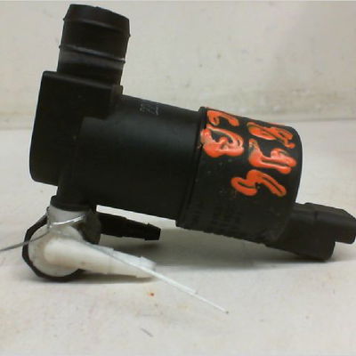 Pompe lave-glace avant Renault LAGUNA II (BG0-1_) 1.9 dci (bg1a, bg1w, bg0g) (2005-2007)