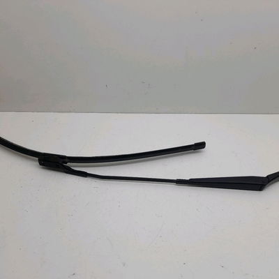 Bras essuie-glace avant gauche Ford FIESTA VII (HJ, HF) 1.5 tdci (2017)