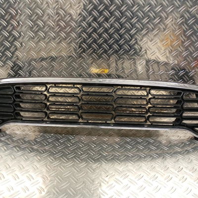 Calandre Mini MINI COUNTRYMAN (R60) Cooper sd (2011-2016)