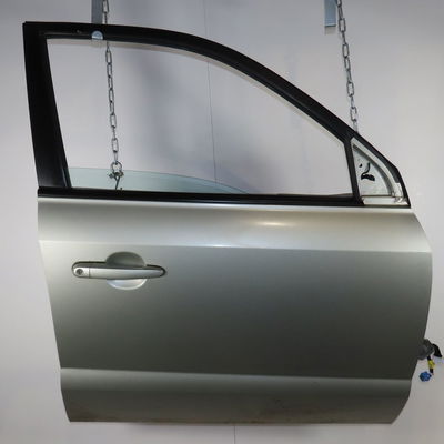 Porte avant droite Hyundai TUCSON (JM) 2.0 crdi (2006-2010)
