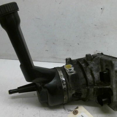 Pompe direction assistee Citroën C4 GRAND PICASSO I (UA_) 2.0 hdi 138 (2006-2013)
