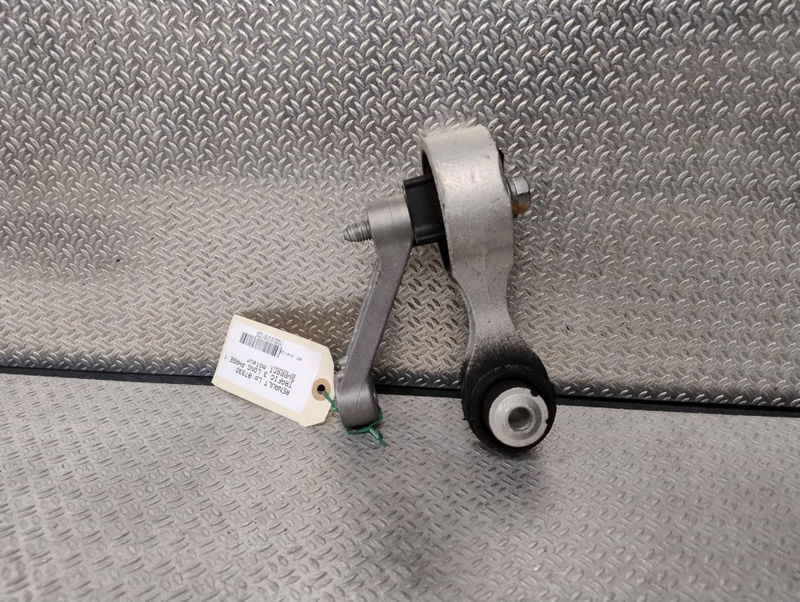 Biellette anti-couple moteur RENAULT TRAFIC 3  TRAFIC 3 LONG PHASE 1