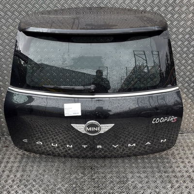 Hayon Mini MINI COUNTRYMAN (R60) Cooper sd (2011-2016)