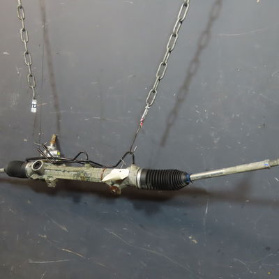 Cremaillere hydraulique PEUGEOT 206