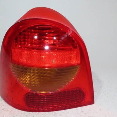 Feu arrière gauche Renault TWINGO I (C06_) 1.2 16v (c06c, c06d, c06k) (2001-2007) 3 portes