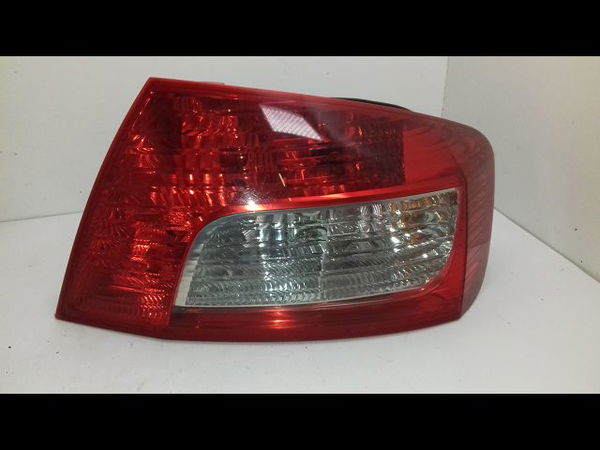 Feu arrière droit PEUGEOT 407