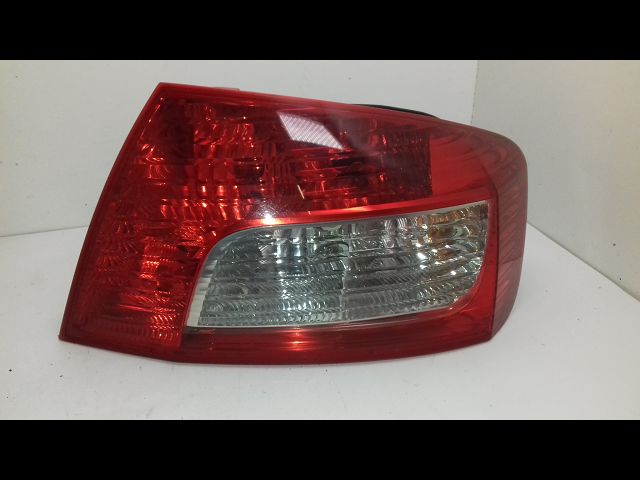 Feu arrière droit PEUGEOT 407