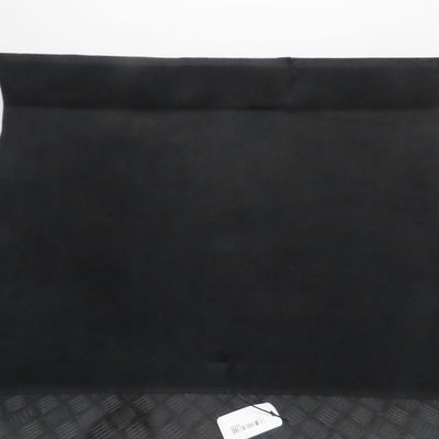 Tapis de sol PEUGEOT 208