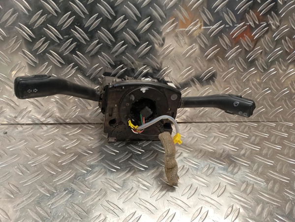 Interrupteur commande de frein a main Ford GALAXY I (WGR) 1.9 tdi (1995-2006)