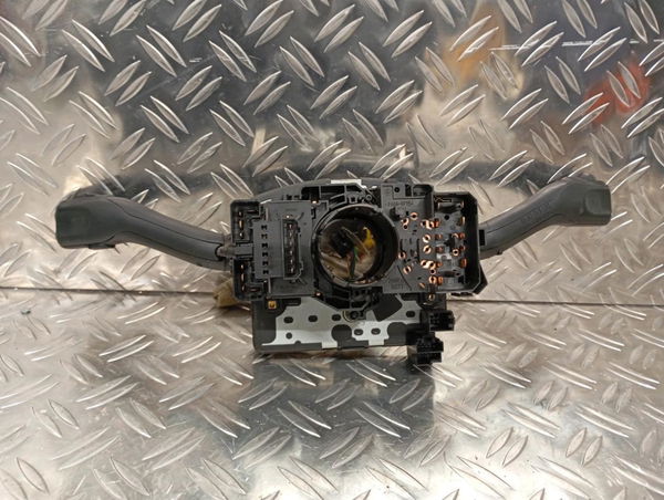 Interrupteur commande de frein a main Ford GALAXY I (WGR) 1.9 tdi (1995-2006)