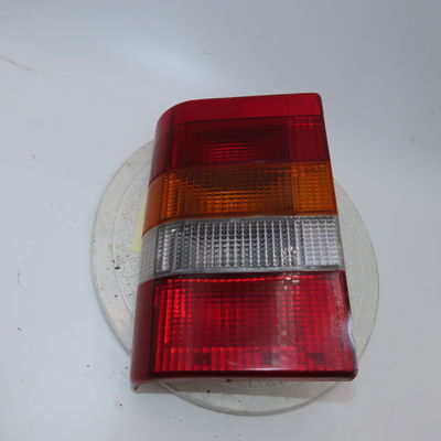 Feu arrière gauche CITROEN C15