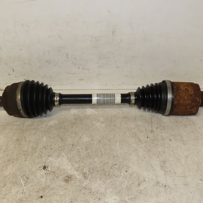 Transmission avant droite PEUGEOT EXPERT