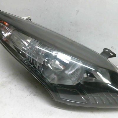Phare droit Renault MEGANE III Coupé (DZ0-1_) 1.5 dci (dz09, dz0d, dz1f, dz1g, dz14, dz29) (2009-2015) 3 portes