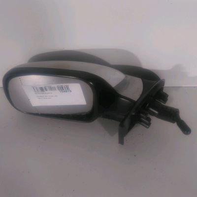 Retroviseur exterieur gauche PEUGEOT 307
