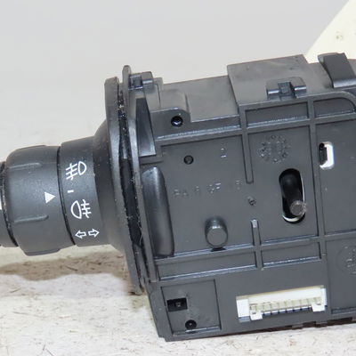 Commande eclairage Renault SCÉNIC II (JM0-1_) 1.5 dci (jm1f) (2005-2008)