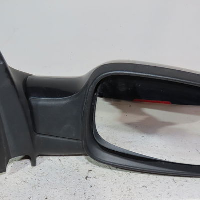 Retroviseur exterieur electrique droit Renault SCÉNIC II (JM0-1_) 1.5 dci (jm1f) (2005-2008)