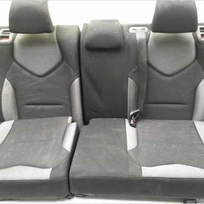 Kit banquette arrière complète PEUGEOT 308 I Phase 1 09-2007--03-2011 1.6 HDI 112ch