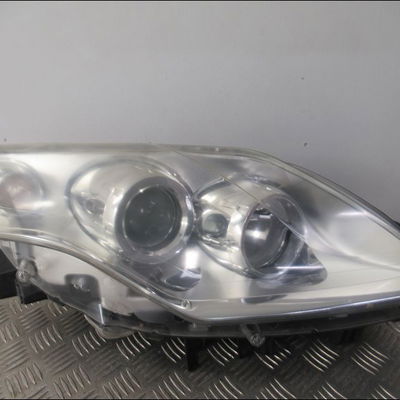 Phare droit Renault LAGUNA III (BT0-1) 1.5 dci (bt00, bt0a, bt0t, bt1j) (2007-2015) 5 portes