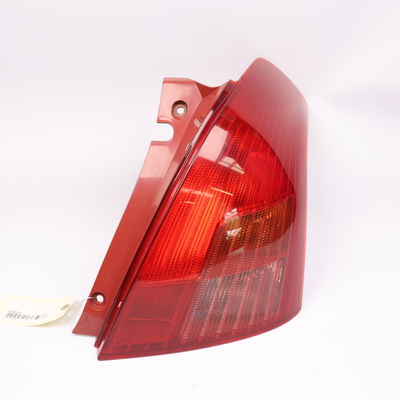 Feu arrière droit Suzuki SWIFT III (MZ, EZ) 1.3 4x4 (rs 413) (2006)