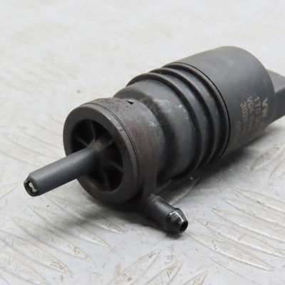Pompe lave-glace avant VOLKSWAGEN PASSAT