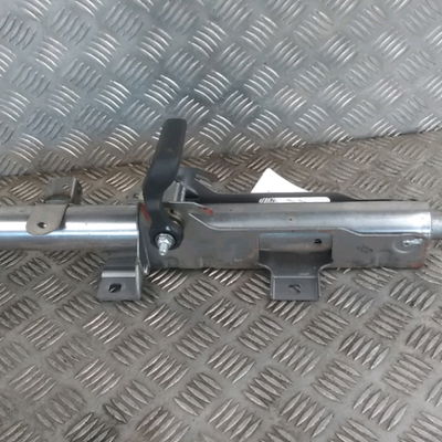 Colonne de direction non assistee RENAULT MASTER 3