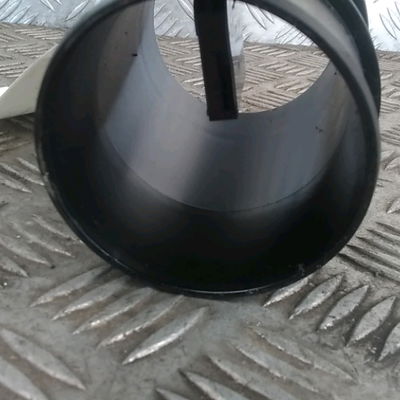 Debimetre air RENAULT MASTER 3