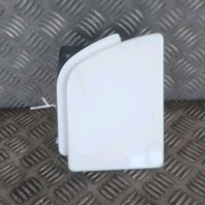 Volet de trappe carburant RENAULT MASTER 3
