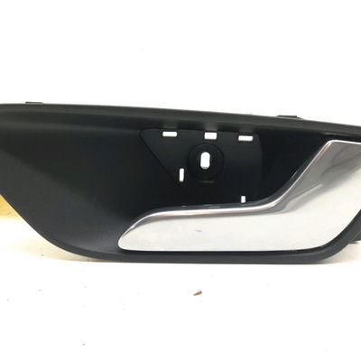 Poignee int porte avd Ford FIESTA VII (HJ, HF) 1.5 tdci (2017)