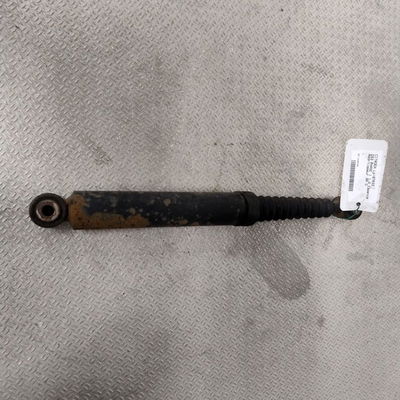 Amortisseur arrière droit Citroën DS3 (SA_) 1.6 vti 120 (2010-2015)