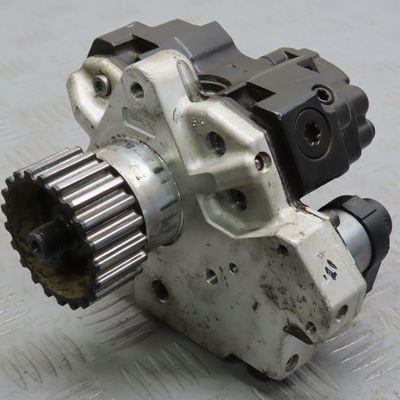 Pompe injection diesel VOLKSWAGEN PHAETON