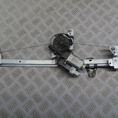 Mecanismemoteur leve-glace avg CITROEN C3 I