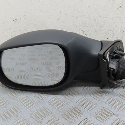 Retroviseur exterieur electrique gauche CITROEN C3 I