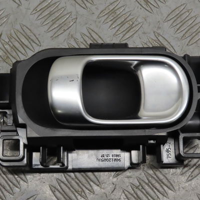 Poignee int porte ard CITROEN C3