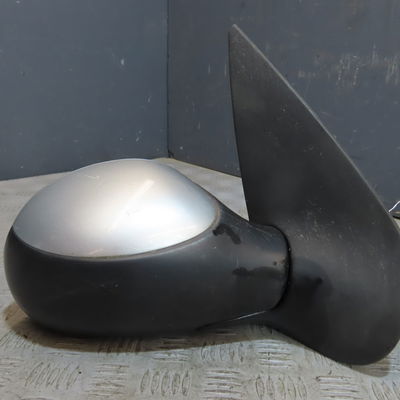 Retroviseur exterieur electrique droit PEUGEOT 206