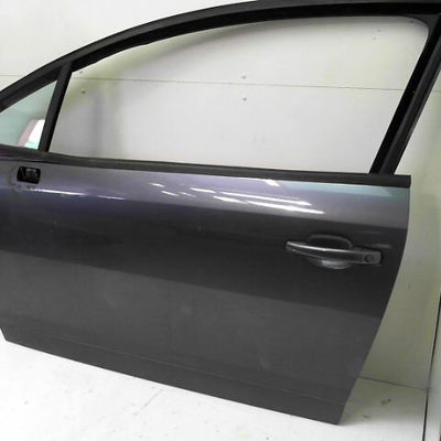 Porte avant gauche CITROEN C4 I Phase 1 11-2004--07-2008 2.0 HDi 138ch VTS