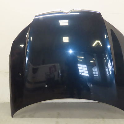 Capot CITROEN C5