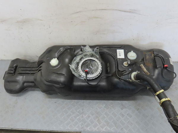 Reservoir carburant FORD RANGER IV