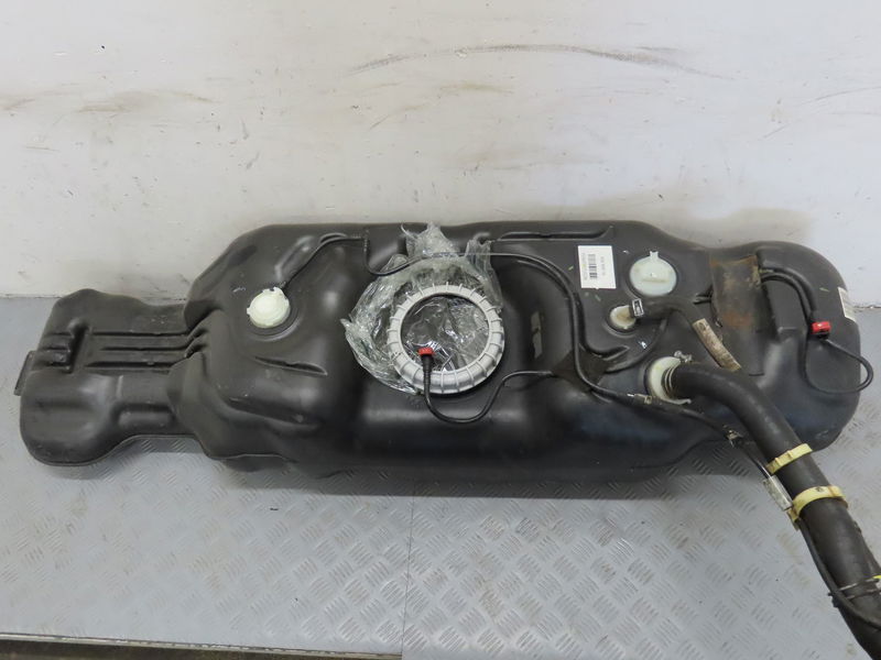 Reservoir carburant FORD RANGER IV