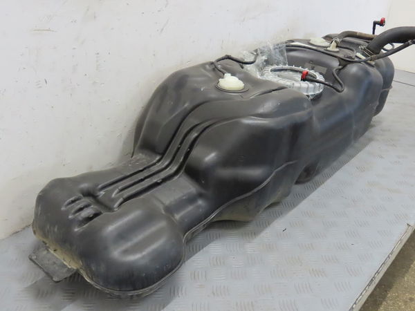 Reservoir carburant FORD RANGER IV