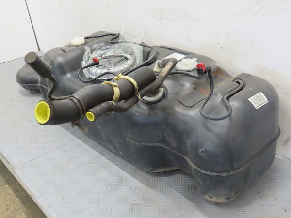 Reservoir carburant FORD RANGER IV