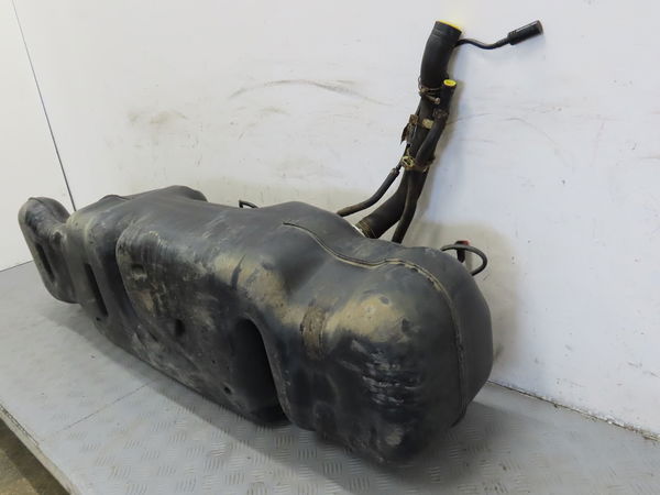 Reservoir carburant FORD RANGER IV