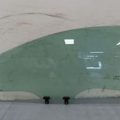 Glace porte av g KIA RIO