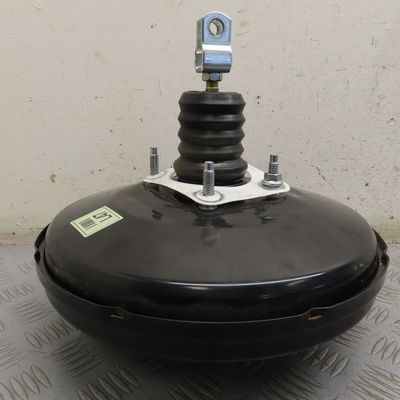Servo-frein KIA RIO