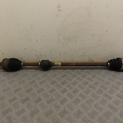 Transmission avant droite KIA RIO